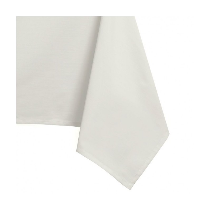 Frankhauer BASIC rectangular tablecloth - various colors Frankhauer BASIC rectangular tablecloth - various colors