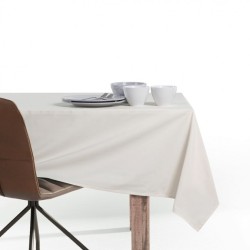 Frankhauer BASIC rectangular tablecloth - various colors Frankhauer BASIC rectangular tablecloth - various colors