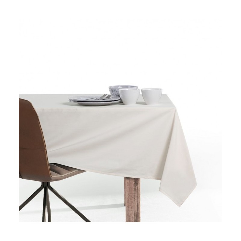 Frankhauer BASIC rectangular tablecloth - various colors Frankhauer BASIC rectangular tablecloth - various colors