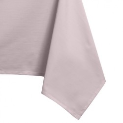 Frankhauer BASIC rectangular tablecloth - various colors Frankhauer BASIC rectangular tablecloth - various colors