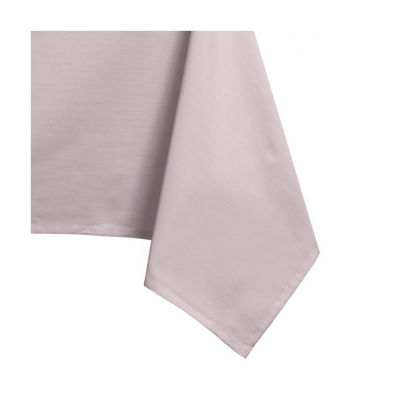 Frankhauer BASIC rectangular tablecloth - various colors Frankhauer BASIC rectangular tablecloth - various colors