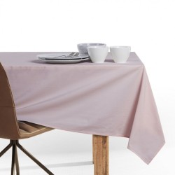 Frankhauer BASIC rectangular tablecloth - various colors Frankhauer BASIC rectangular tablecloth - various colors