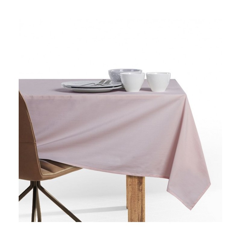 Frankhauer BASIC rectangular tablecloth - various colors Frankhauer BASIC rectangular tablecloth - various colors