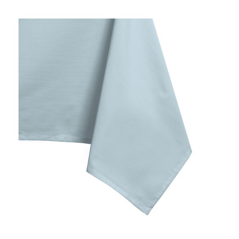 Frankhauer BASIC rectangular tablecloth - various colors Frankhauer BASIC rectangular tablecloth - various colors