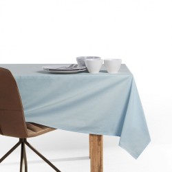 Frankhauer BASIC rectangular tablecloth - various colors Frankhauer BASIC rectangular tablecloth - various colors