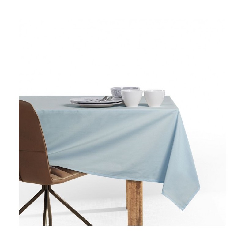 Frankhauer BASIC rectangular tablecloth - various colors Frankhauer BASIC rectangular tablecloth - various colors