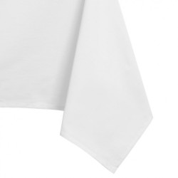 Frankhauer BASIC rectangular tablecloth - various colors Frankhauer BASIC rectangular tablecloth - various colors
