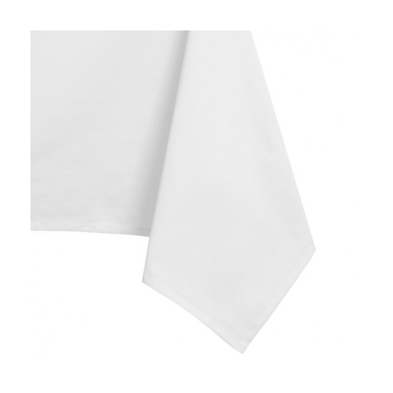 Frankhauer BASIC rectangular tablecloth - various colors Frankhauer BASIC rectangular tablecloth - various colors