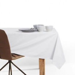 Frankhauer BASIC rectangular tablecloth - various colors Frankhauer BASIC rectangular tablecloth - various colors
