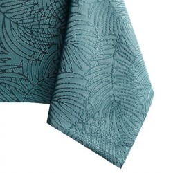 Frankhauer Mantel antimanchas GAJA rectangular/cuadrado - varios colores Frankhauer Mantel antimanchas GAJA rectangular/cuadrado - varios colores