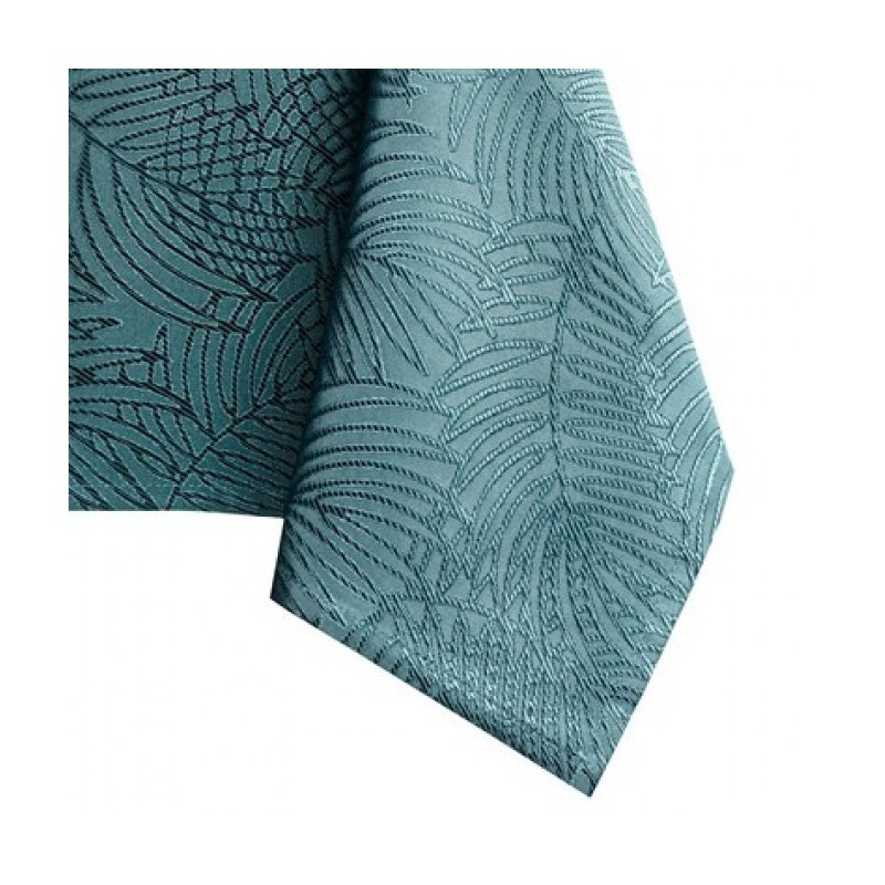 Frankhauer Mantel antimanchas GAJA rectangular/cuadrado - varios colores Frankhauer Mantel antimanchas GAJA rectangular/cuadrado - varios colores