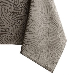 Frankhauer Mantel antimanchas GAJA rectangular/cuadrado - varios colores Frankhauer Mantel antimanchas GAJA rectangular/cuadrado - varios colores