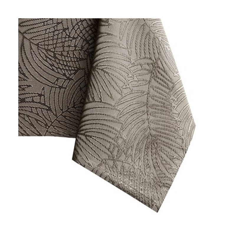 Frankhauer Mantel antimanchas GAJA rectangular/cuadrado - varios colores Frankhauer Mantel antimanchas GAJA rectangular/cuadrado - varios colores