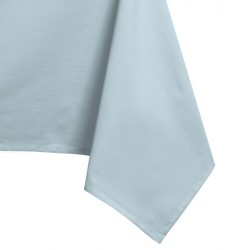 Frankhauer Tischdecke BASIC quadratisch - verschiedene Farben