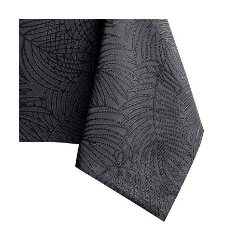 Frankhauer Fleckenschutz Tischdecke GAJA rund/oval - verschiedene Farben Frankhauer Fleckenschutz Tischdecke GAJA rund/oval - verschiedene Farben