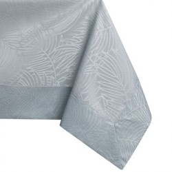 Frankhauer Fleckenschutz Tischdecke GAJA rund/oval - verschiedene Farben Frankhauer Fleckenschutz Tischdecke GAJA rund/oval - verschiedene Farben