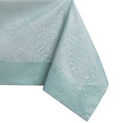 Frankhauer Fleckenschutz Tischdecke GAJA rund/oval - verschiedene Farben Frankhauer Fleckenschutz Tischdecke GAJA rund/oval - verschiedene Farben