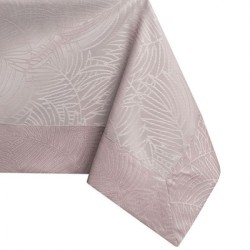 Frankhauer Stain-resistant Tablecloth GAJA round/oval - various colors Frankhauer Stain-resistant Tablecloth GAJA round/oval - various colors