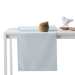 Frankhauer Läufer BASIC - verschiedene Farben