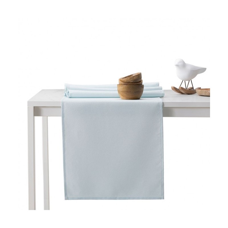 Frankhauer Läufer BASIC - verschiedene Farben Frankhauer Läufer BASIC - verschiedene Farben