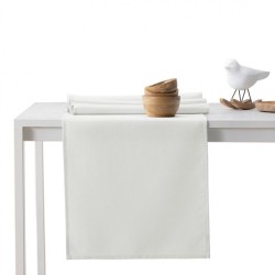 Frankhauer Läufer BASIC - verschiedene Farben Frankhauer Läufer BASIC - verschiedene Farben