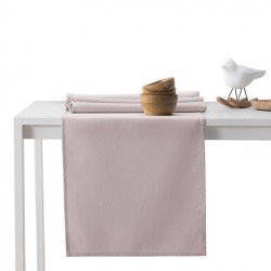 Frankhauer Läufer BASIC - verschiedene Farben Frankhauer Läufer BASIC - verschiedene Farben