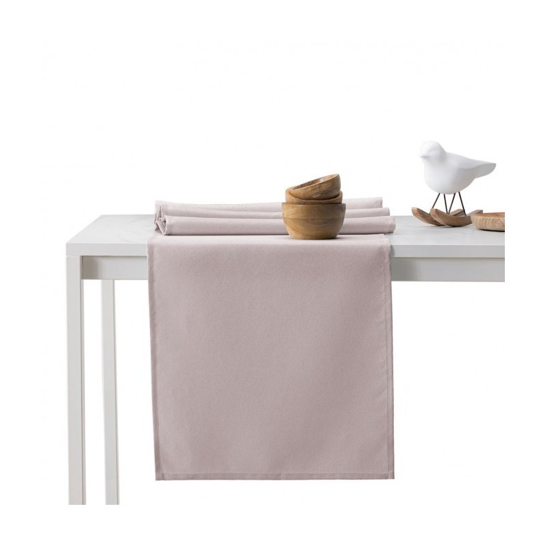 Frankhauer Läufer BASIC - verschiedene Farben Frankhauer Läufer BASIC - verschiedene Farben