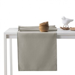 Frankhauer Läufer BASIC - verschiedene Farben Frankhauer Läufer BASIC - verschiedene Farben