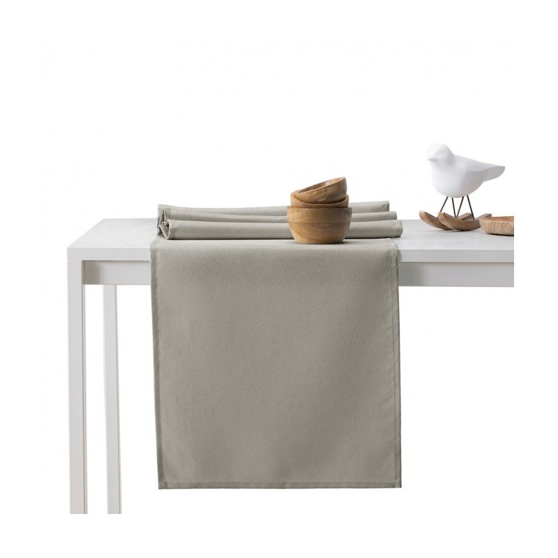 Frankhauer Läufer BASIC - verschiedene Farben Frankhauer Läufer BASIC - verschiedene Farben