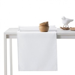 Frankhauer Läufer BASIC - verschiedene Farben Frankhauer Läufer BASIC - verschiedene Farben