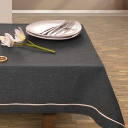Frankhauer Tischdecke DOROTA rechteckig/quadratisch - verschiedene Farben Frankhauer Tischdecke DOROTA rechteckig/quadratisch - verschiedene Farben