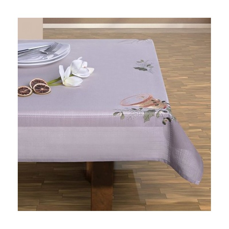 Frankhauer Tablecloth BELL Frankhauer Tablecloth BELL
