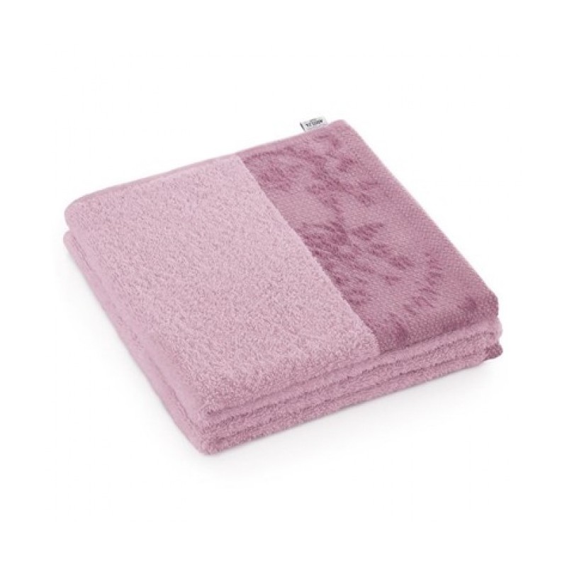 Frankhauer Cotton Towel KREA - various colors 30x50 Frankhauer Cotton Towel KREA - various colors 30x50
