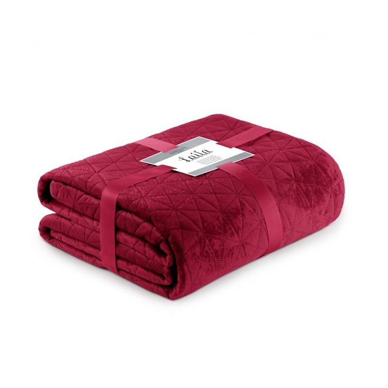 Frankhauer Samtüberwurf LALA - verschiedene Farben 170x270 Frankhauer Samtüberwurf LALA - verschiedene Farben 170x270