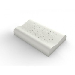 Frankhauer Almohada Luna