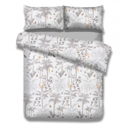 Frankhauer Ropa de cama Bosque Salvaje Frankhauer Ropa de cama Bosque Salvaje
