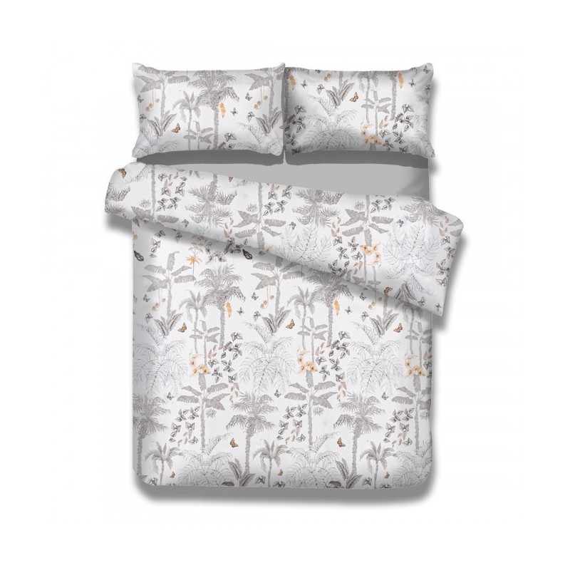 Frankhauer Ropa de cama Bosque Salvaje Frankhauer Ropa de cama Bosque Salvaje