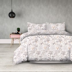 Frankhauer Ropa de cama Bosque Salvaje Frankhauer Ropa de cama Bosque Salvaje