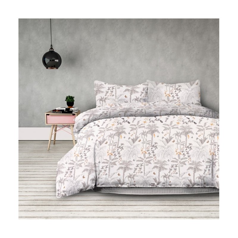 Frankhauer Ropa de cama Bosque Salvaje Frankhauer Ropa de cama Bosque Salvaje
