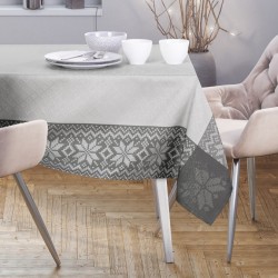 Frankhauer Tischdecke WEIHNACHTEN Frankhauer Tischdecke WEIHNACHTEN