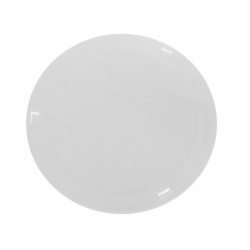 Frankhauer Lampka LED z czujnikiem ruchu Frankhauer Lampka LED z czujnikiem ruchu