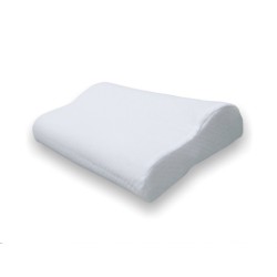 Frankhauer Fuma Pillow