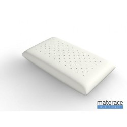 Frankhauer Kissen Soap Memory