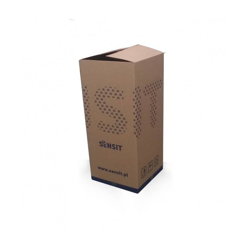 Frankhauer Sensit H3 Mattress Frankhauer Sensit H3 Mattress
