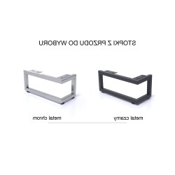 Fusion IV corner sofa with quilted seat, sleeping function, and USB port | Velvet | Hydrophobic, Magic Velvet 2282