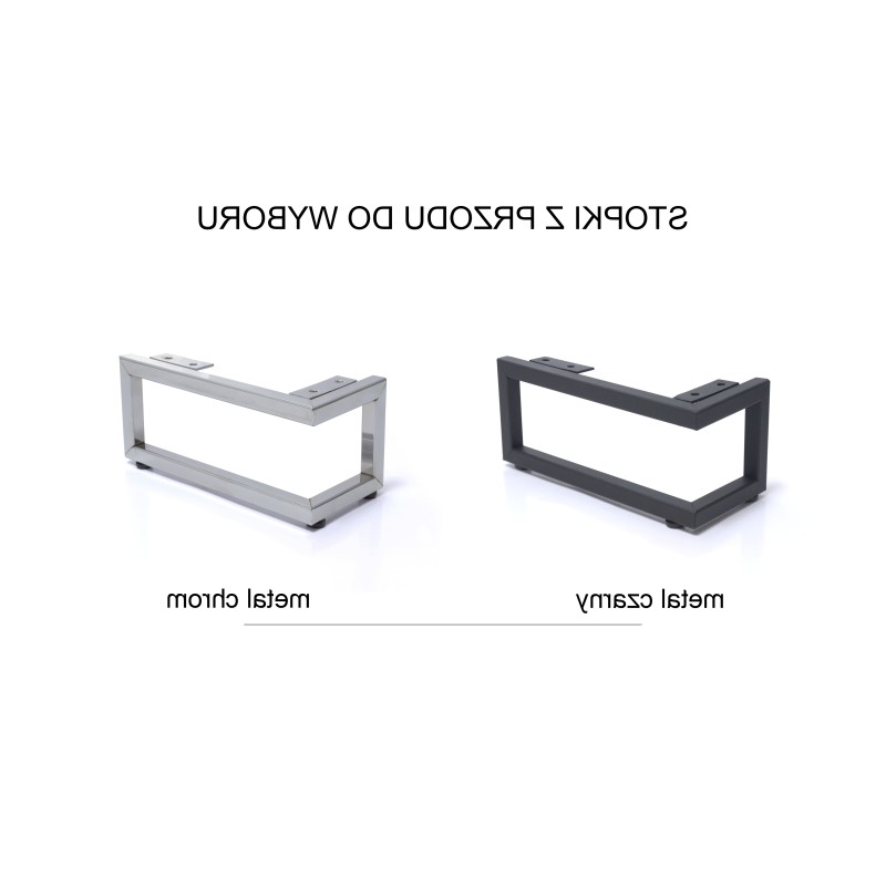 Fusion IV corner sofa with quilted seat, sleeping function, and USB port | Velvet | Hydrophobic, Magic Velvet 2282