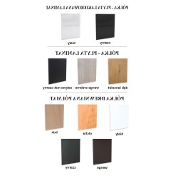 Fusion IV corner sofa with quilted seat, sleeping function, and USB port | Velvet | Hydrophobic, Magic Velvet 2282