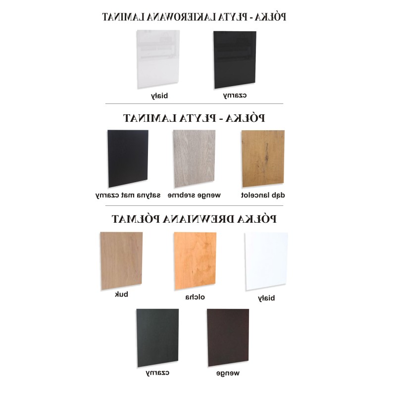 Fusion IV corner sofa with quilted seat, sleeping function, and USB port | Velvet | Hydrophobic, Magic Velvet 2282