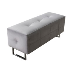 Elegancki Narożnik Fusion VI z Pikowanym Siedziskiem - Wyjątkowy Komfort i Styl Elegancki Narożnik Fusion VI z Pikowanym Siedziskiem - Wyjątkowy Komfort i Styl