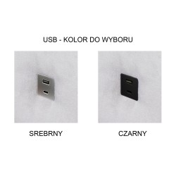 Elegancki Narożnik Fusion VI z Pikowanym Siedziskiem - Wyjątkowy Komfort i Styl Elegancki Narożnik Fusion VI z Pikowanym Siedziskiem - Wyjątkowy Komfort i Styl